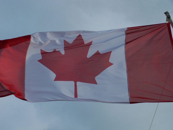 Canada Day