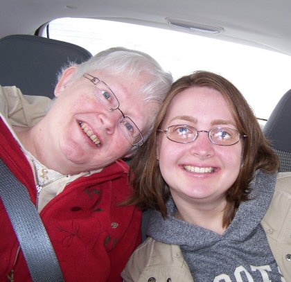 Port Hawkesbury Tim Hortons