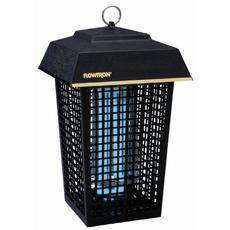 Bug Zapper