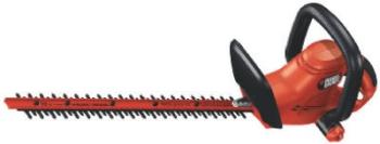 Hedge Trimmer