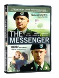 The Messenger