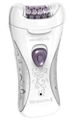 Remington Epilator 6025
