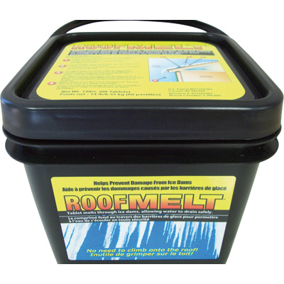 Have our merchants lost their minds?