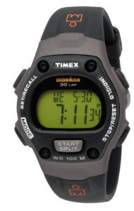 My latest experiment: Giving up time