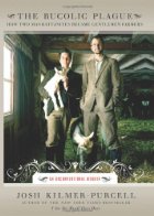 What I’m reading these days