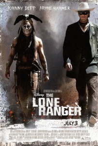 Movie watching – 2 duds and a good one!
